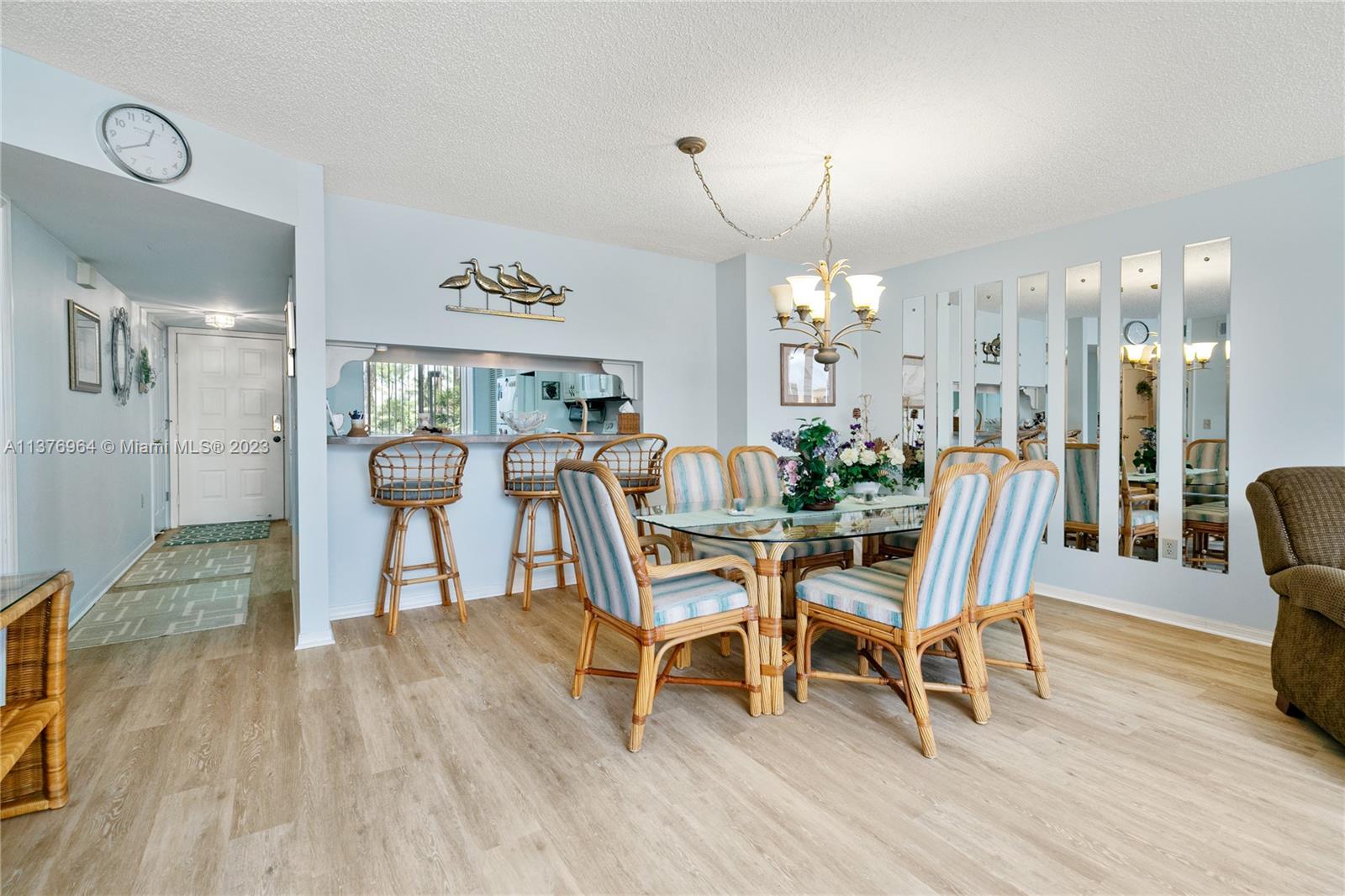 Naples Sandpiper Bay Club - Residential