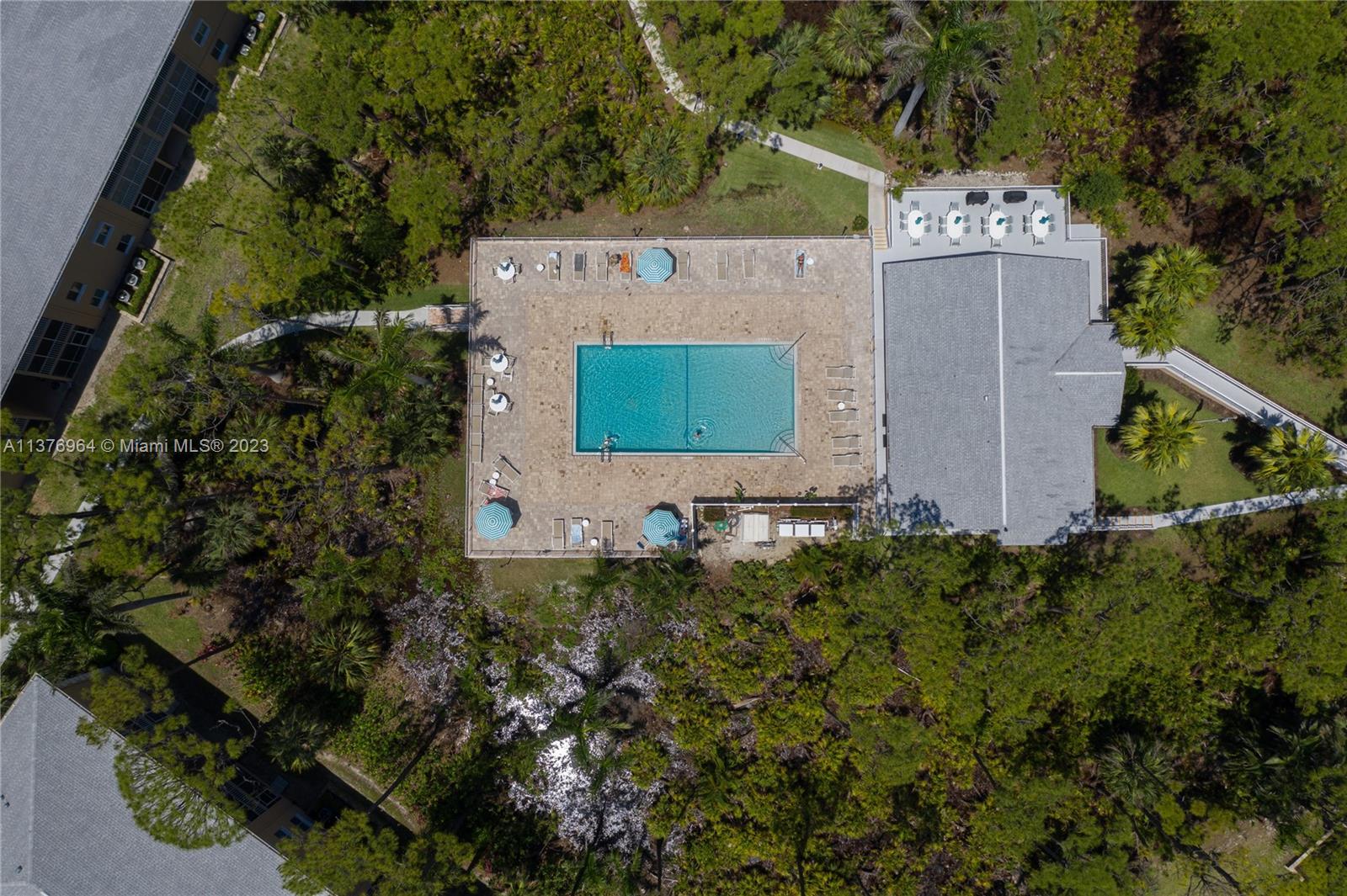 Naples Sandpiper Bay Club - Residential