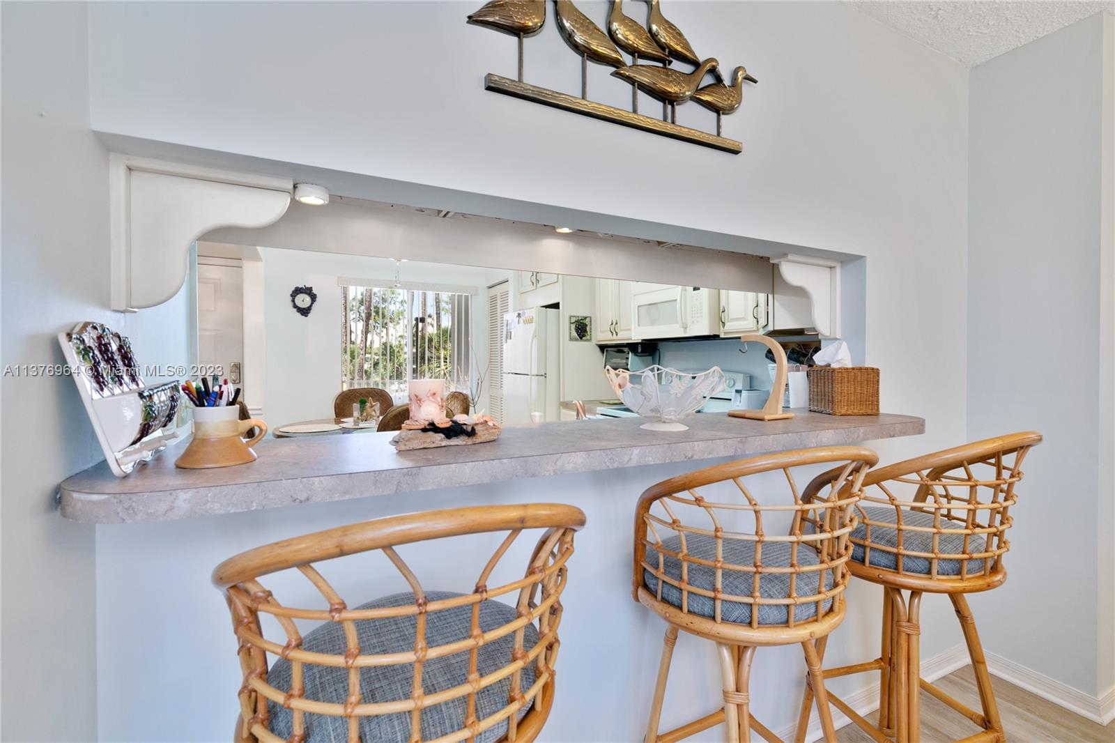 Naples Sandpiper Bay Club - Residential