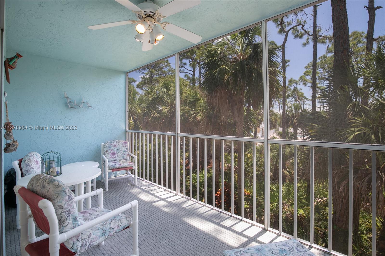 Naples Sandpiper Bay Club - Residential