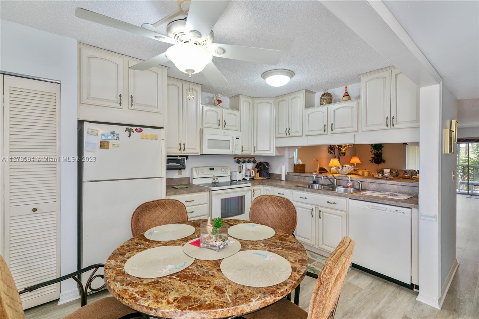 Naples Sandpiper Bay Club - Residential