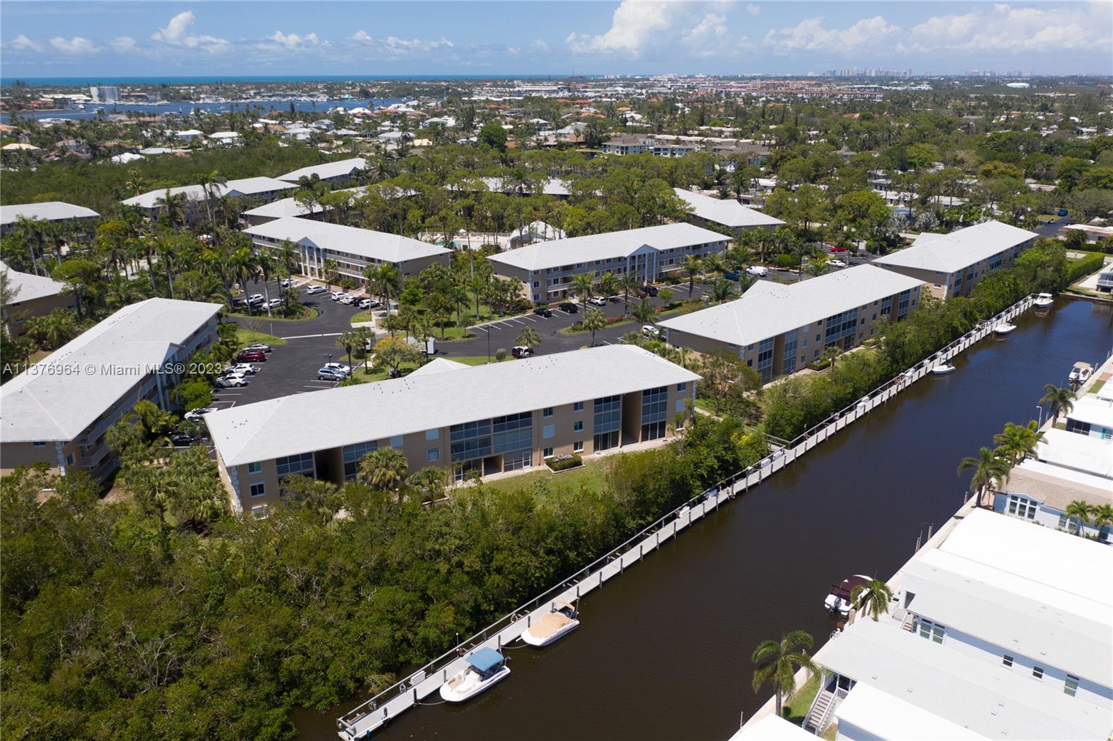 Naples Sandpiper Bay Club - Residential