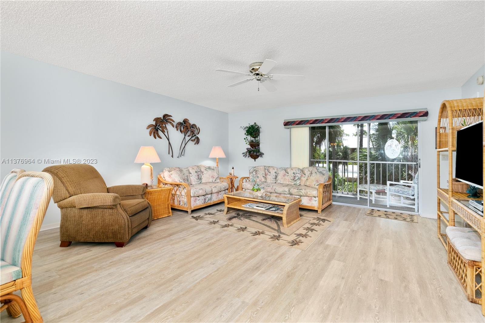 Naples Sandpiper Bay Club - Residential