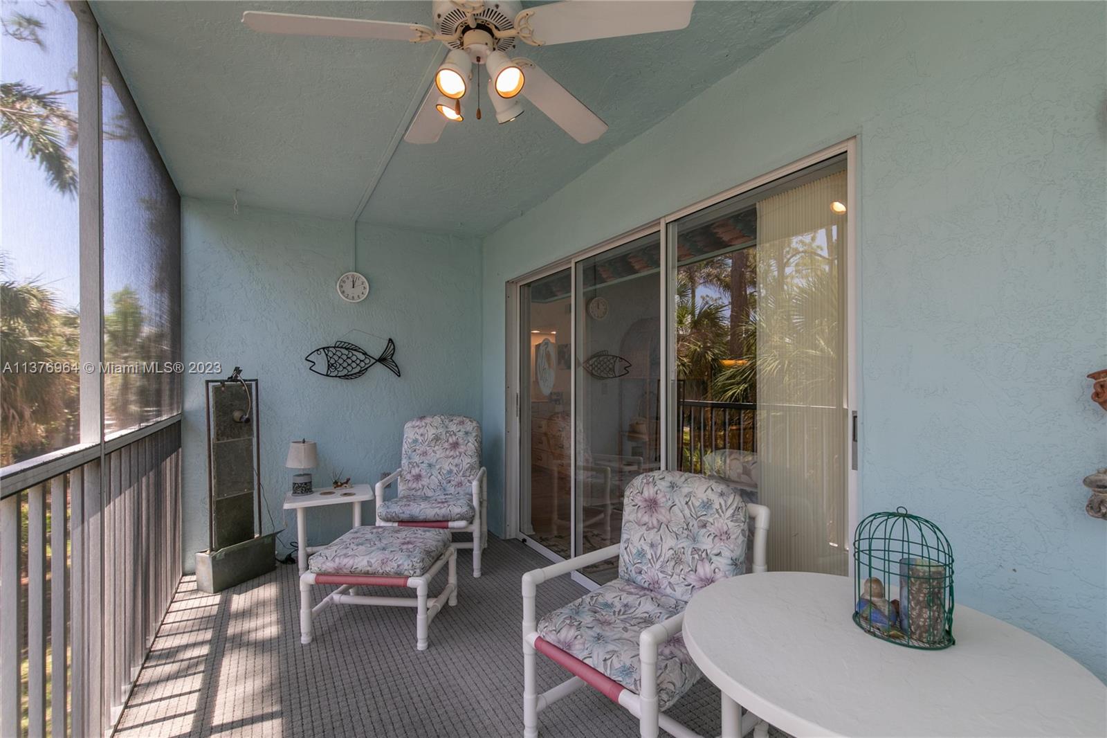 Naples Sandpiper Bay Club - Residential