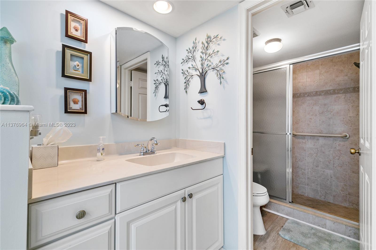 Naples Sandpiper Bay Club - Residential