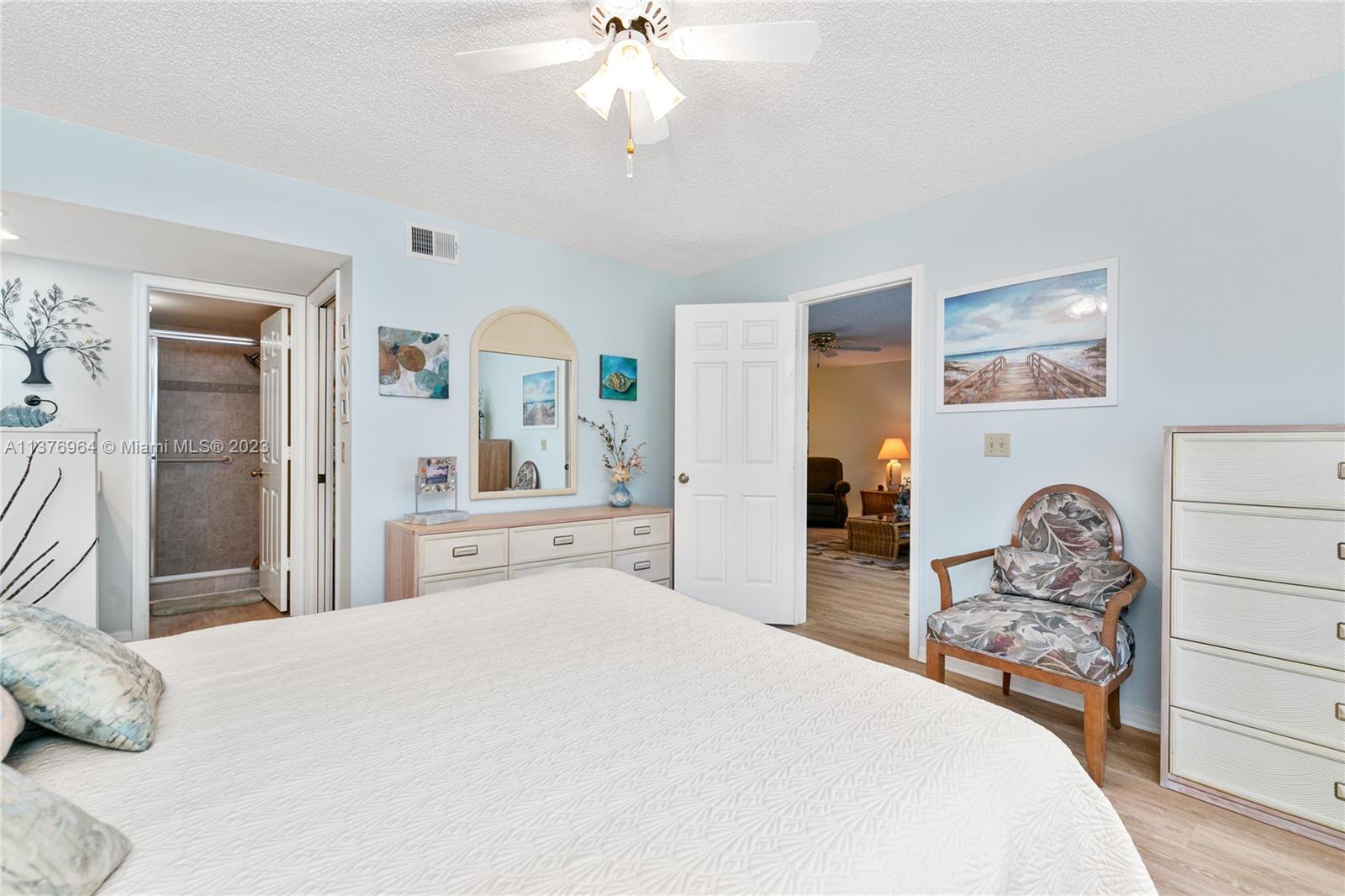 Naples Sandpiper Bay Club - Residential