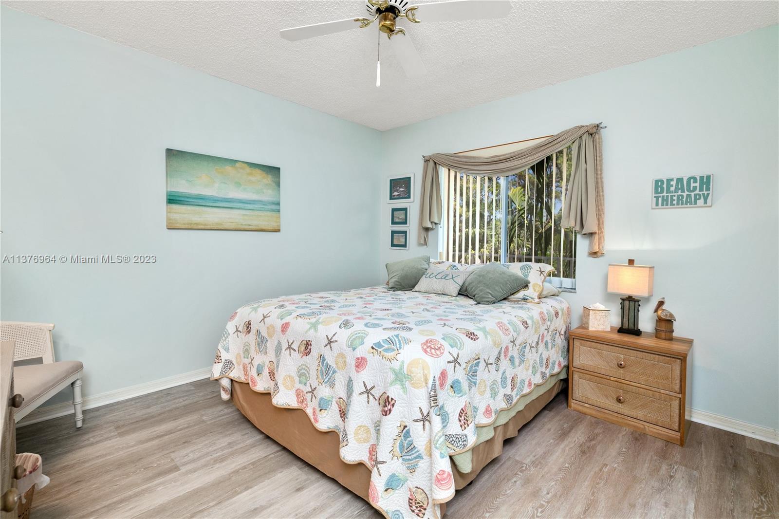 Naples Sandpiper Bay Club - Residential
