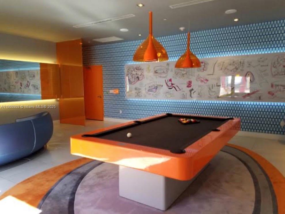 MYBRICKELL CONDO - Residential