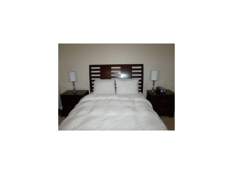 L'SOLEI AT HALLANDALE BEA - Residential Lease