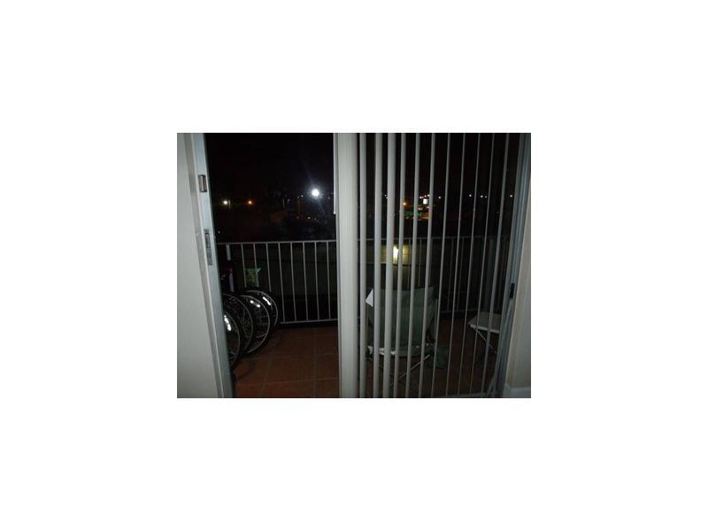L'SOLEI AT HALLANDALE BEA - Residential Lease