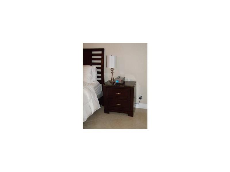 L'SOLEI AT HALLANDALE BEA - Residential Lease