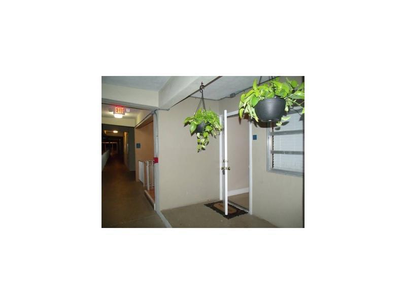 L'SOLEI AT HALLANDALE BEA - Residential Lease