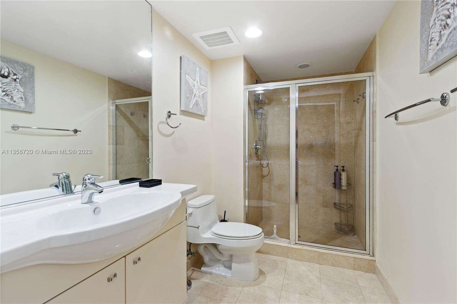 BEACH CLUB TWO CONDOMINIUM - Residential Lease