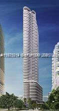 BRICKELL FLATIRON CONDO - Residential Lease