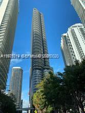 BRICKELL FLATIRON CONDO - Residential Lease