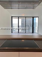 BRICKELL FLATIRON CONDO - Residential Lease