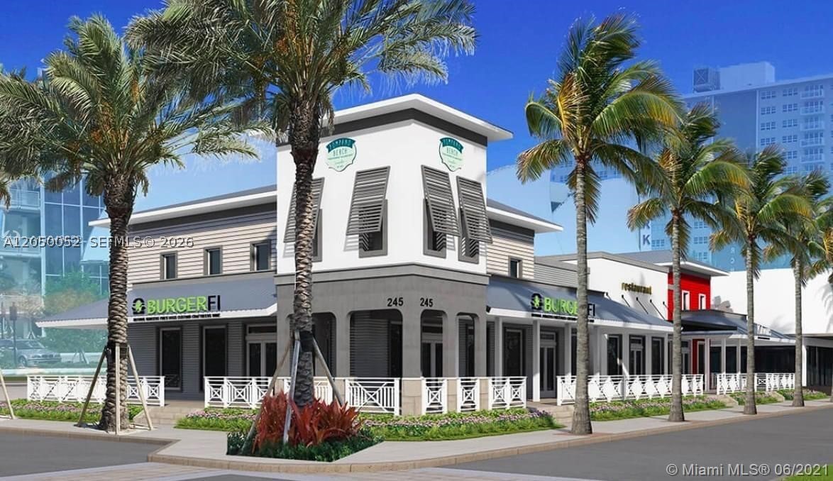 LADO DEL RIO CONDO - Residential