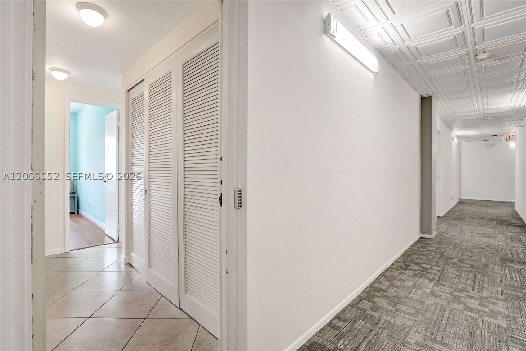 LADO DEL RIO CONDO - Residential