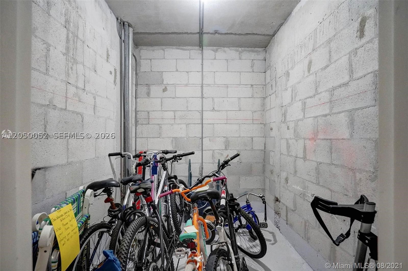LADO DEL RIO CONDO - Residential