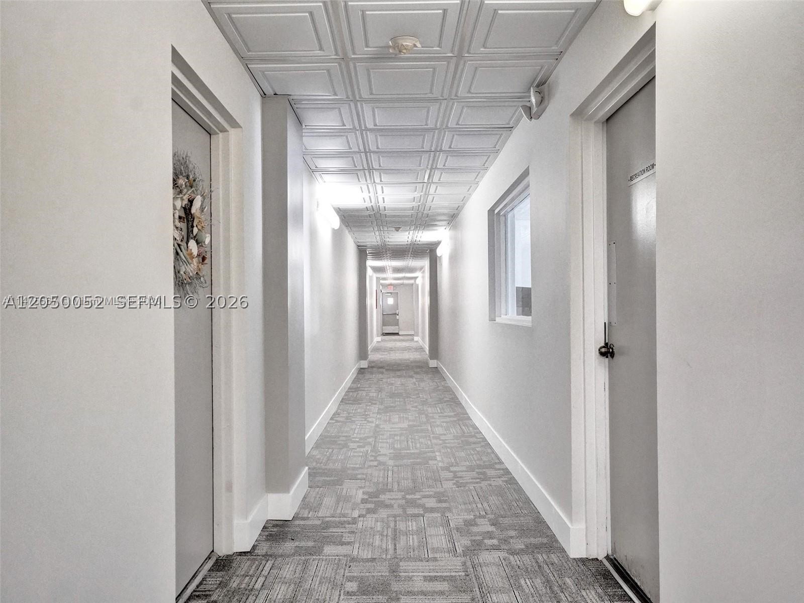 LADO DEL RIO CONDO - Residential