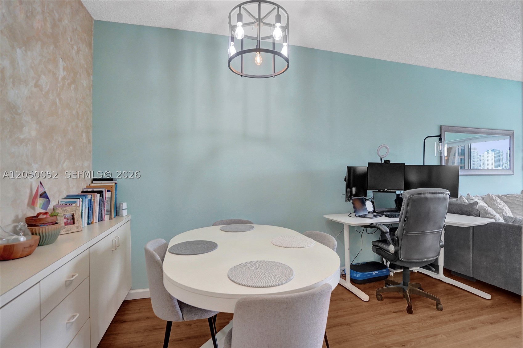 LADO DEL RIO CONDO - Residential