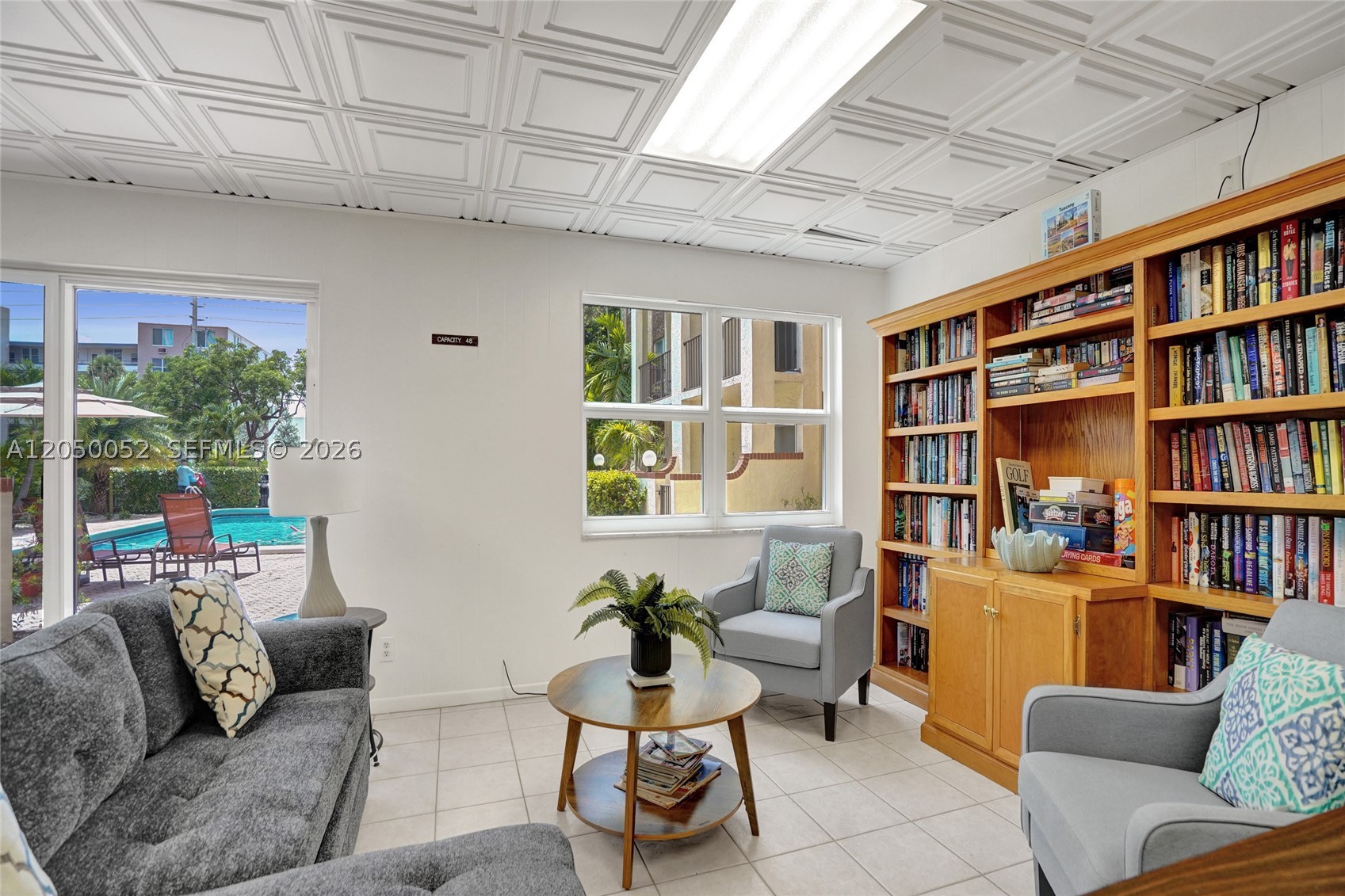 LADO DEL RIO CONDO - Residential