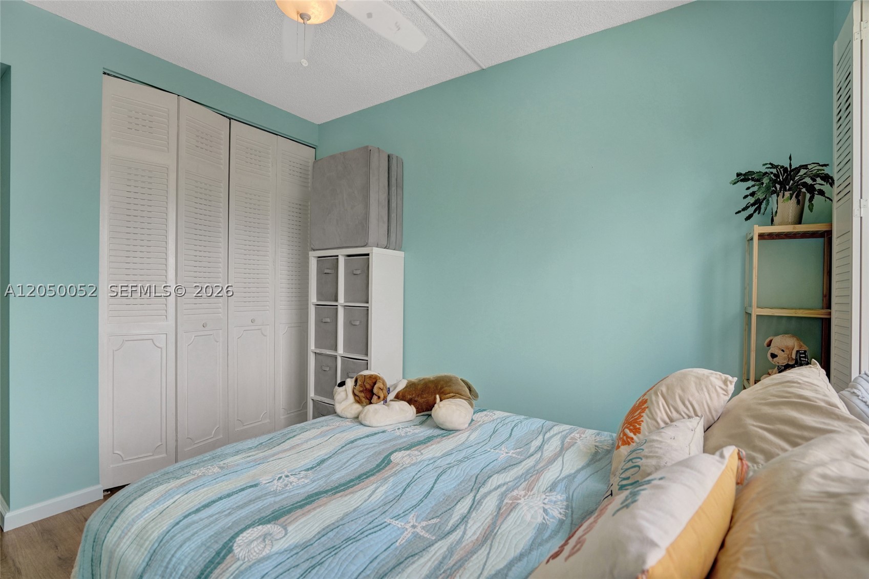 LADO DEL RIO CONDO - Residential
