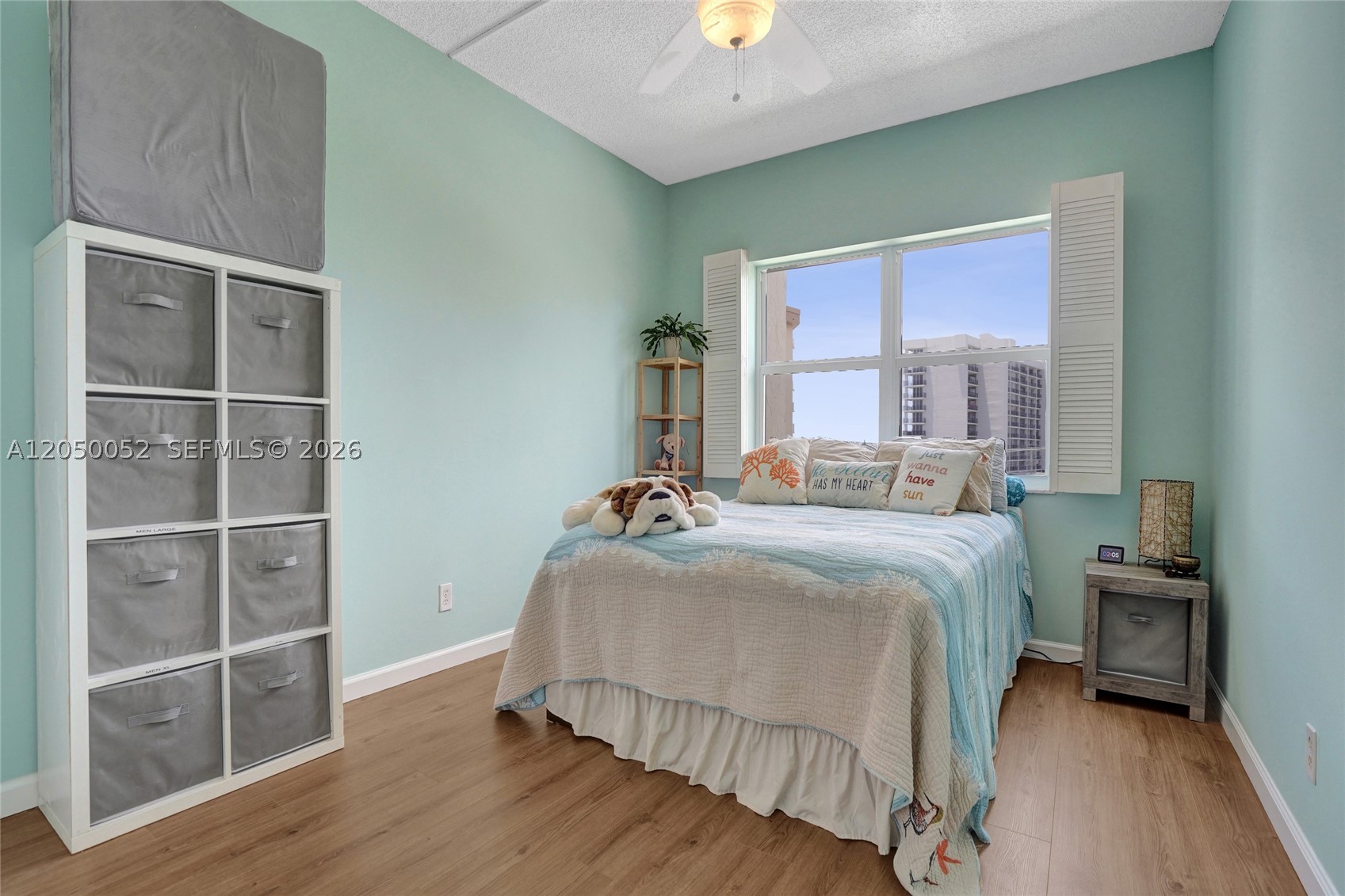 LADO DEL RIO CONDO - Residential