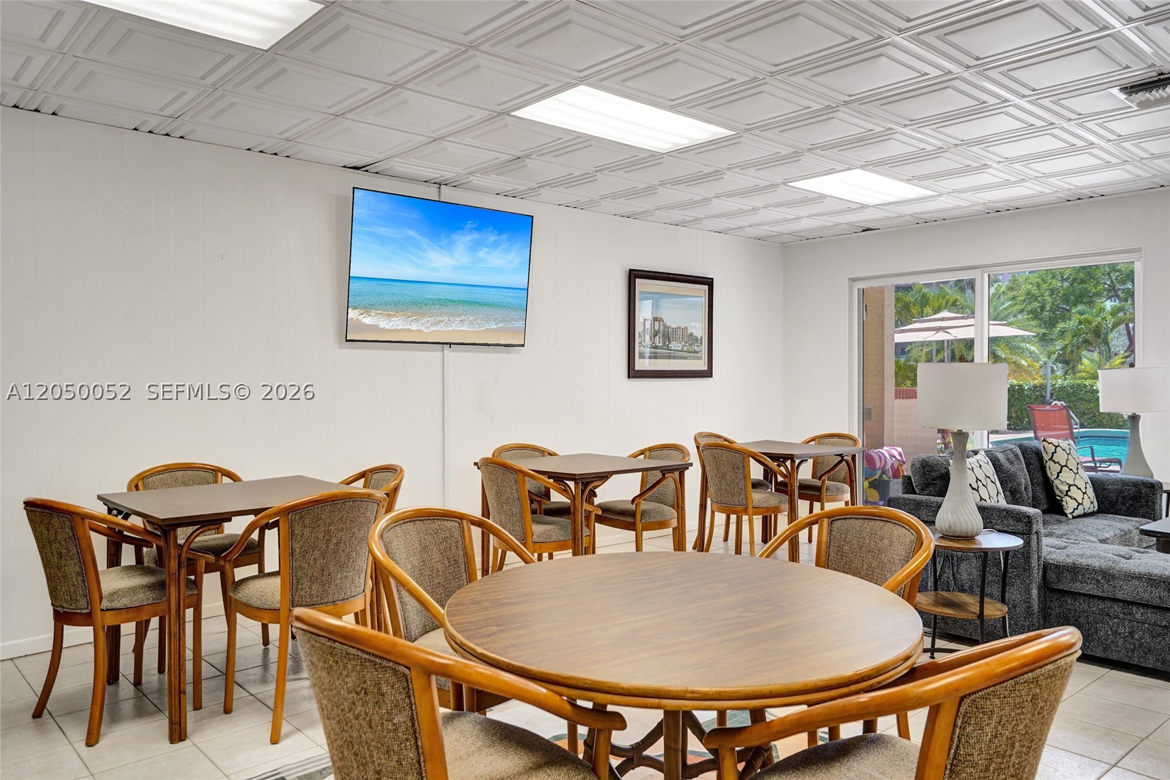 LADO DEL RIO CONDO - Residential