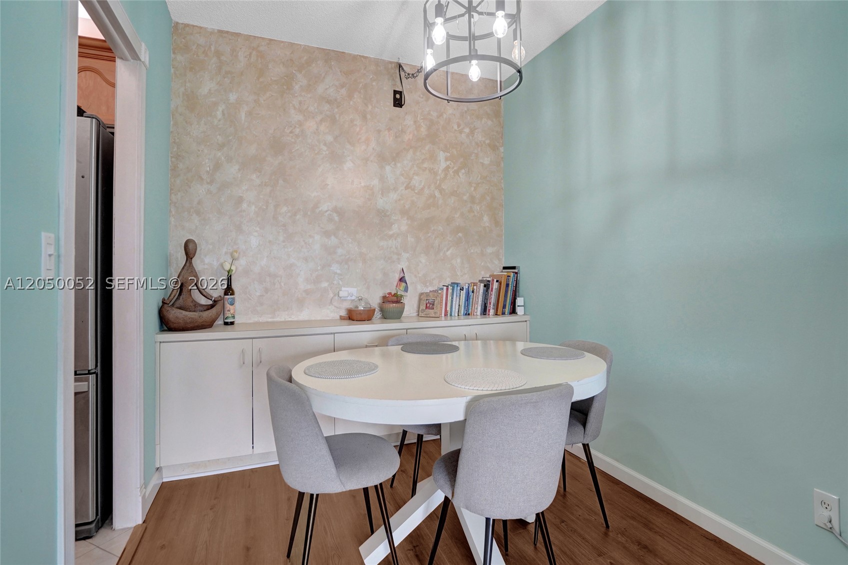 LADO DEL RIO CONDO - Residential