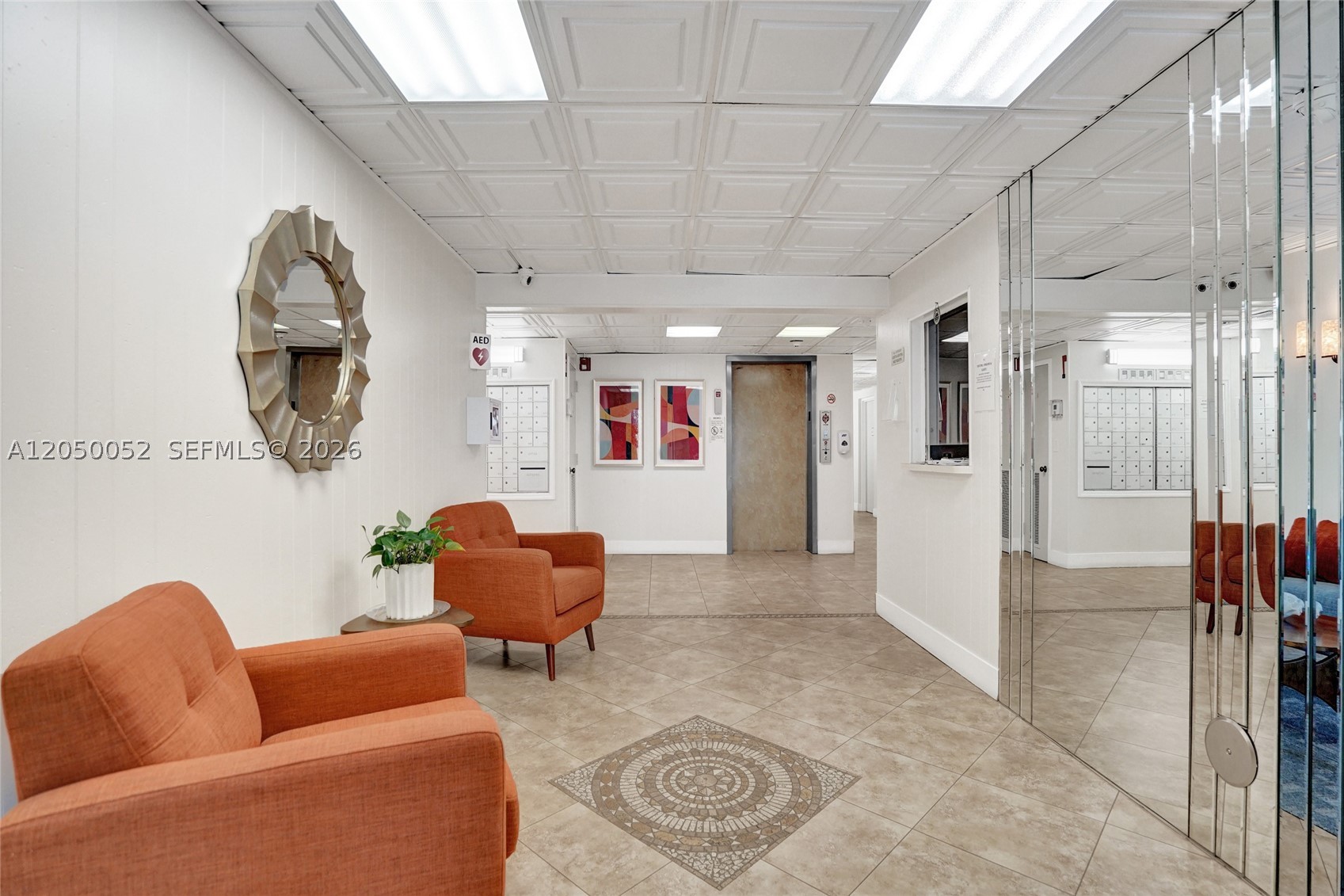 LADO DEL RIO CONDO - Residential