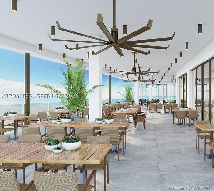 LADO DEL RIO CONDO - Residential