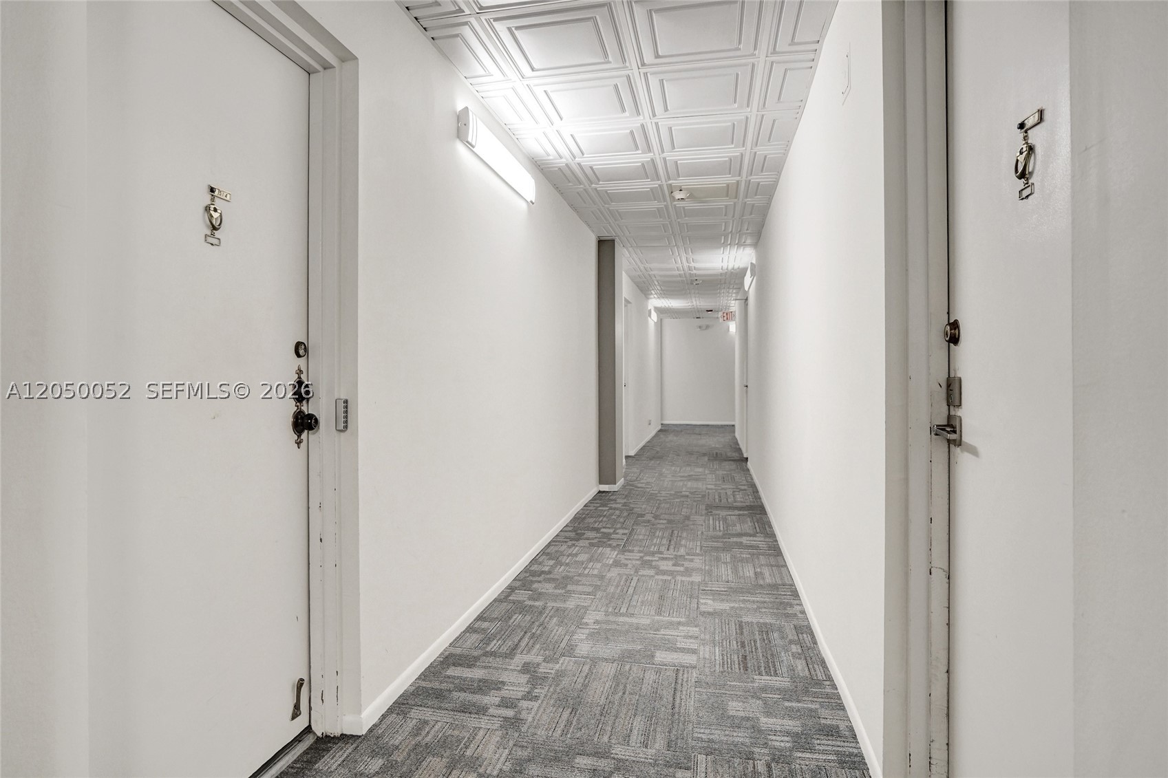 LADO DEL RIO CONDO - Residential