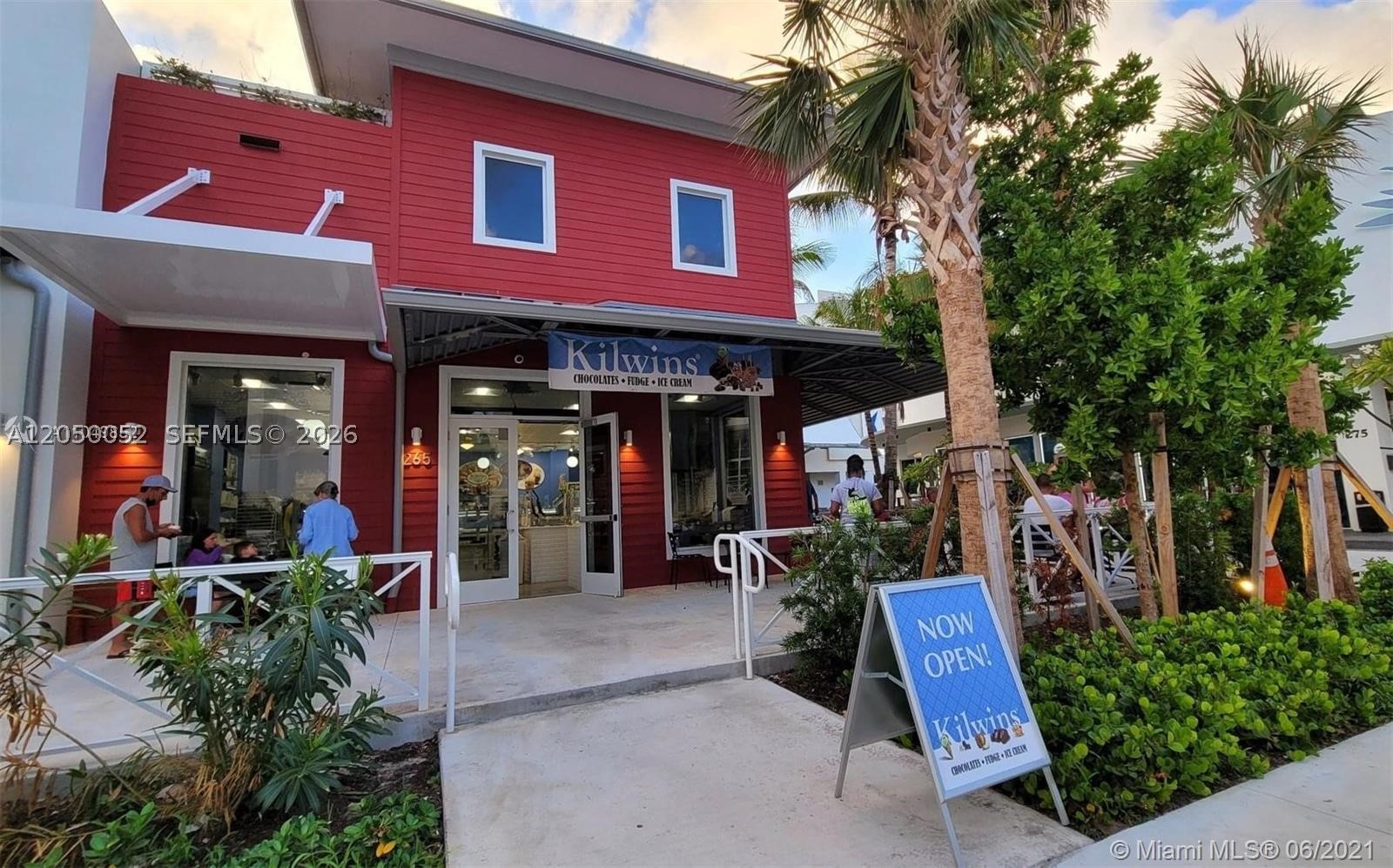 LADO DEL RIO CONDO - Residential