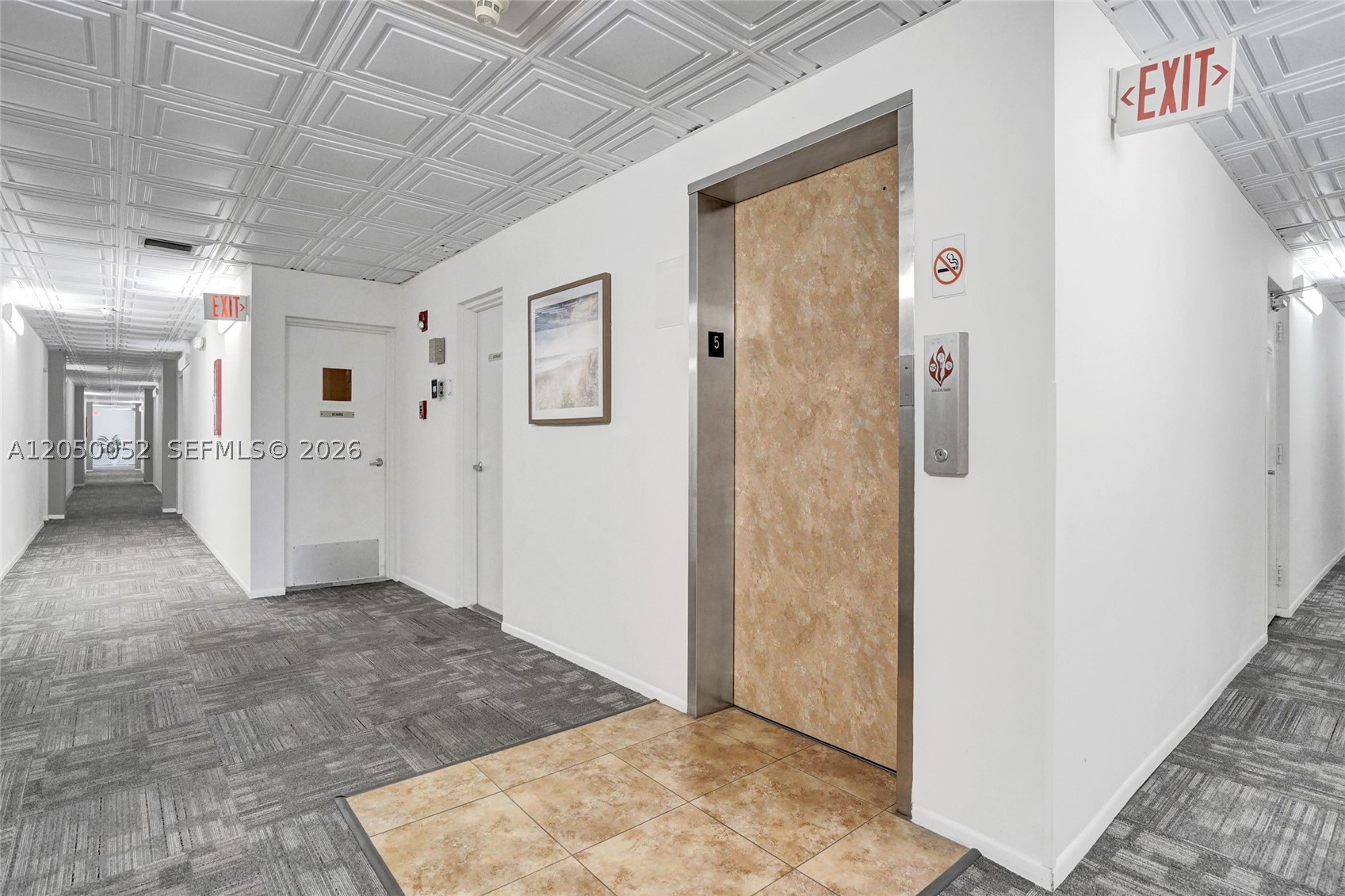 LADO DEL RIO CONDO - Residential
