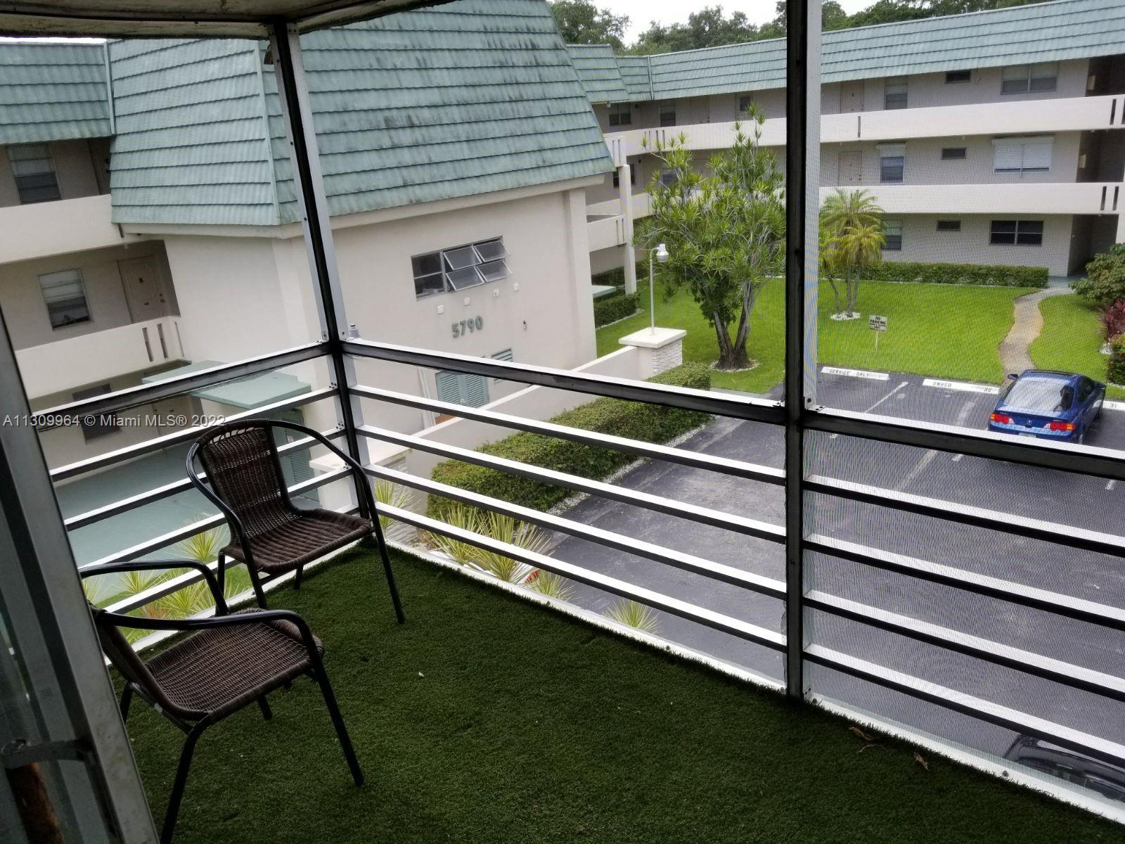STERLING FIFTY-SIX CONDO - Residential