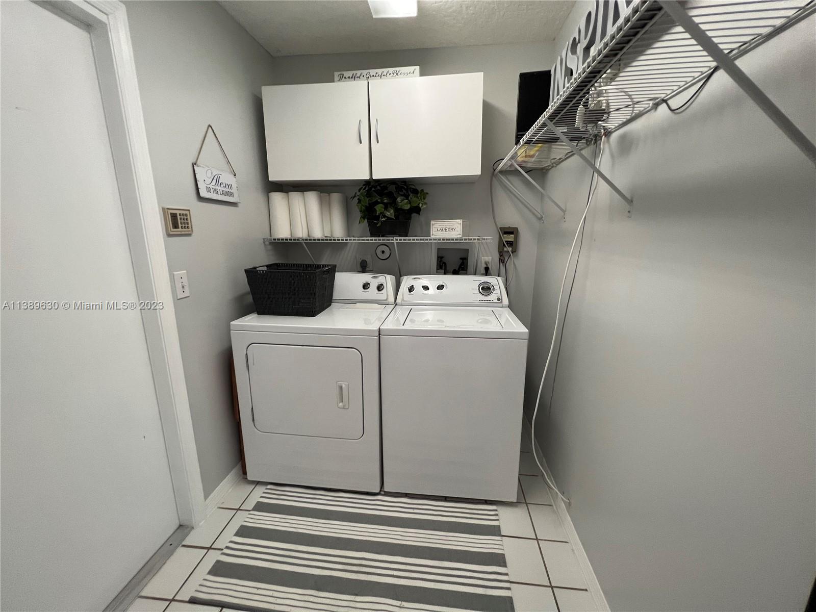 NORTH PALM BEACH HEIGHTS - Residential