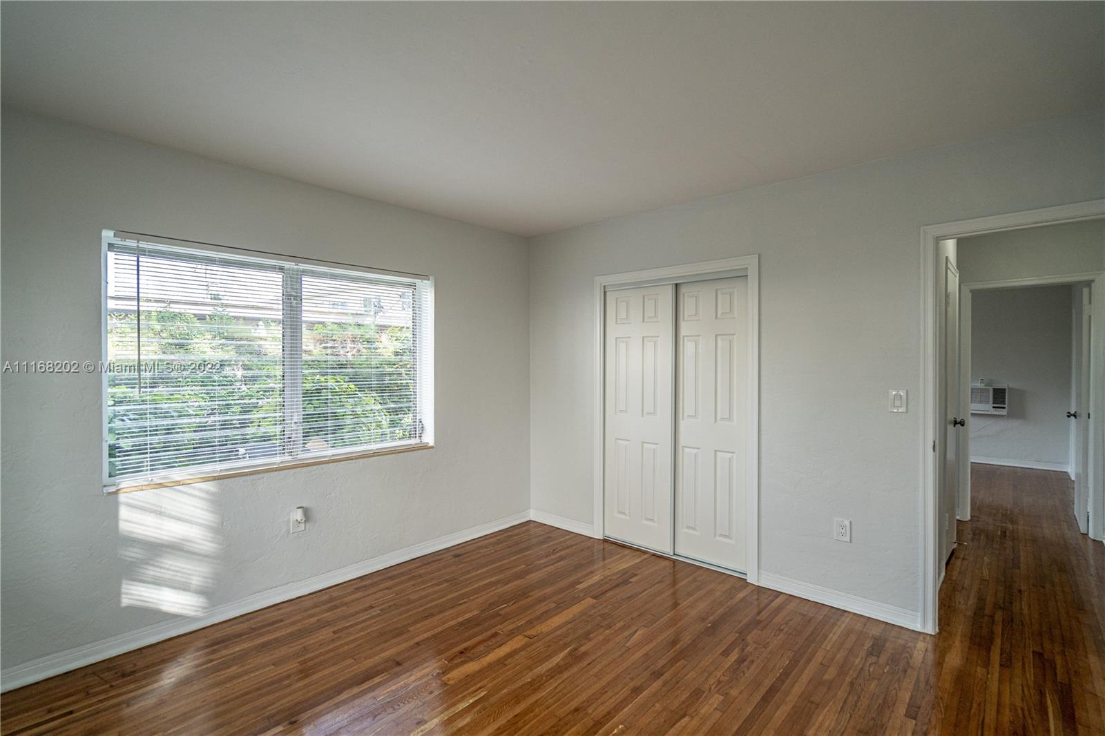 7711 DICKENS AVE CONDO - Residential Lease
