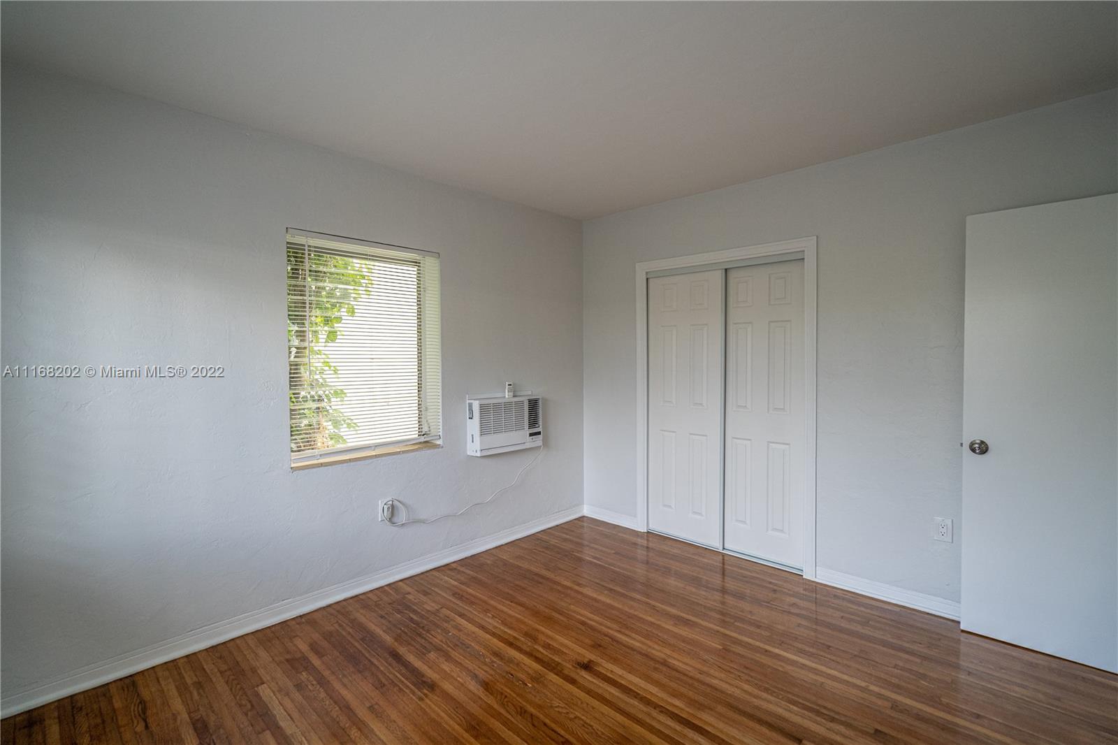 7711 DICKENS AVE CONDO - Residential Lease