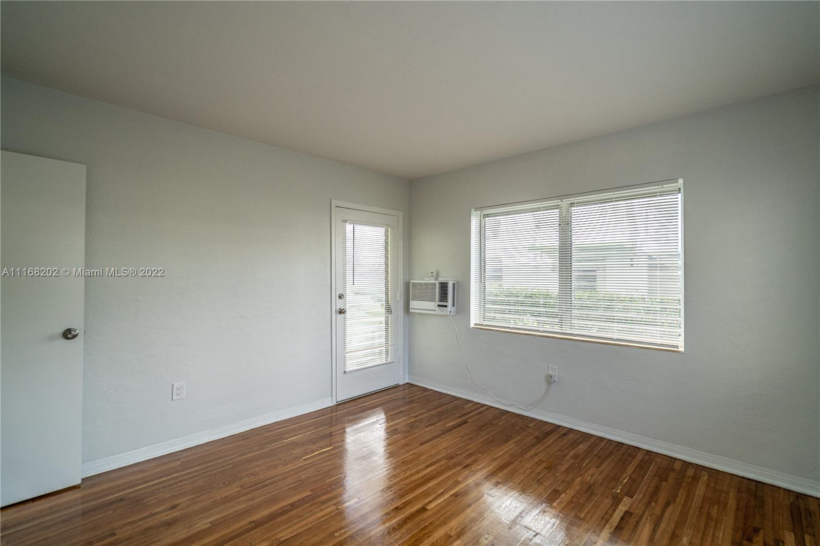 7711 DICKENS AVE CONDO - Residential Lease