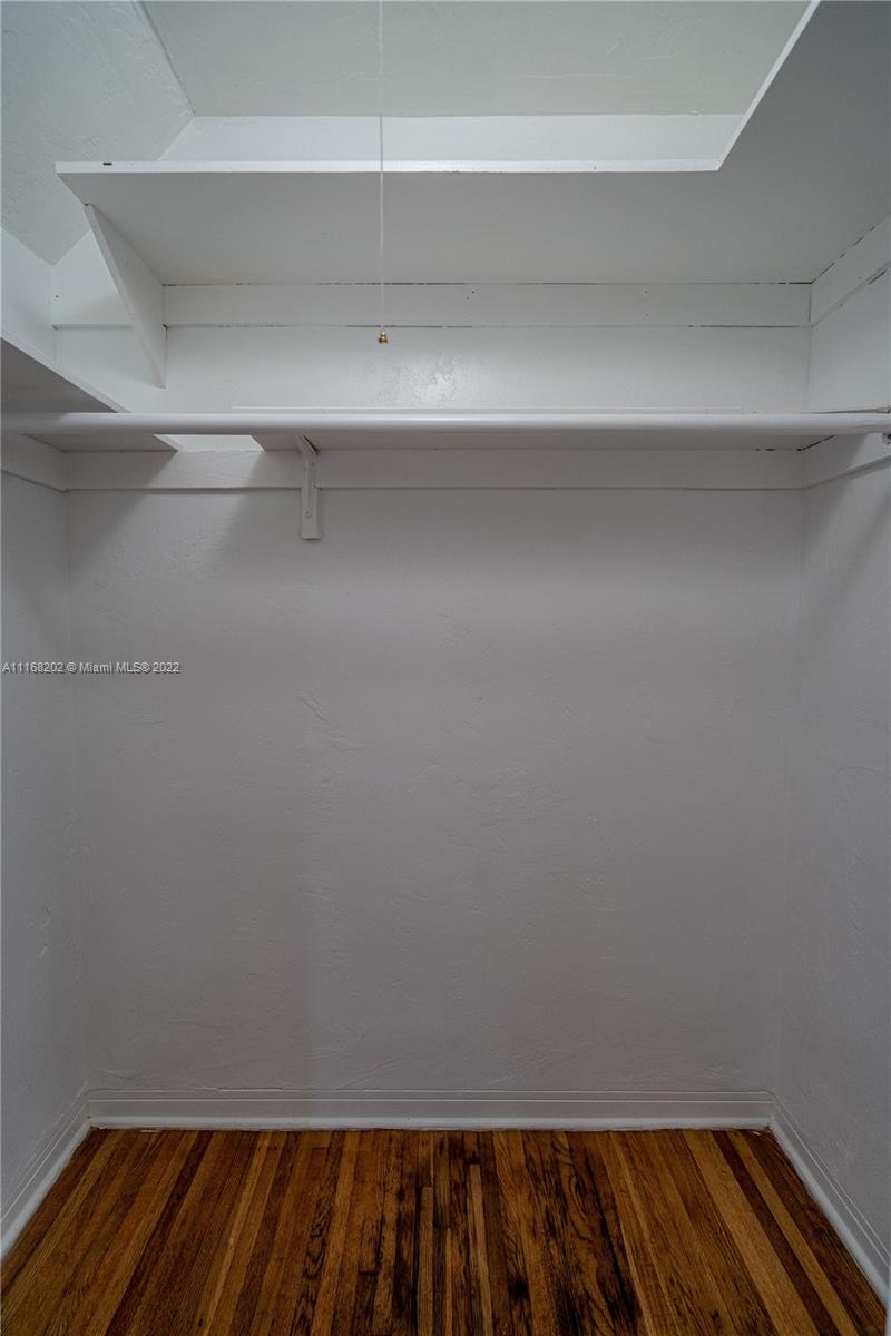 7711 DICKENS AVE CONDO - Residential Lease