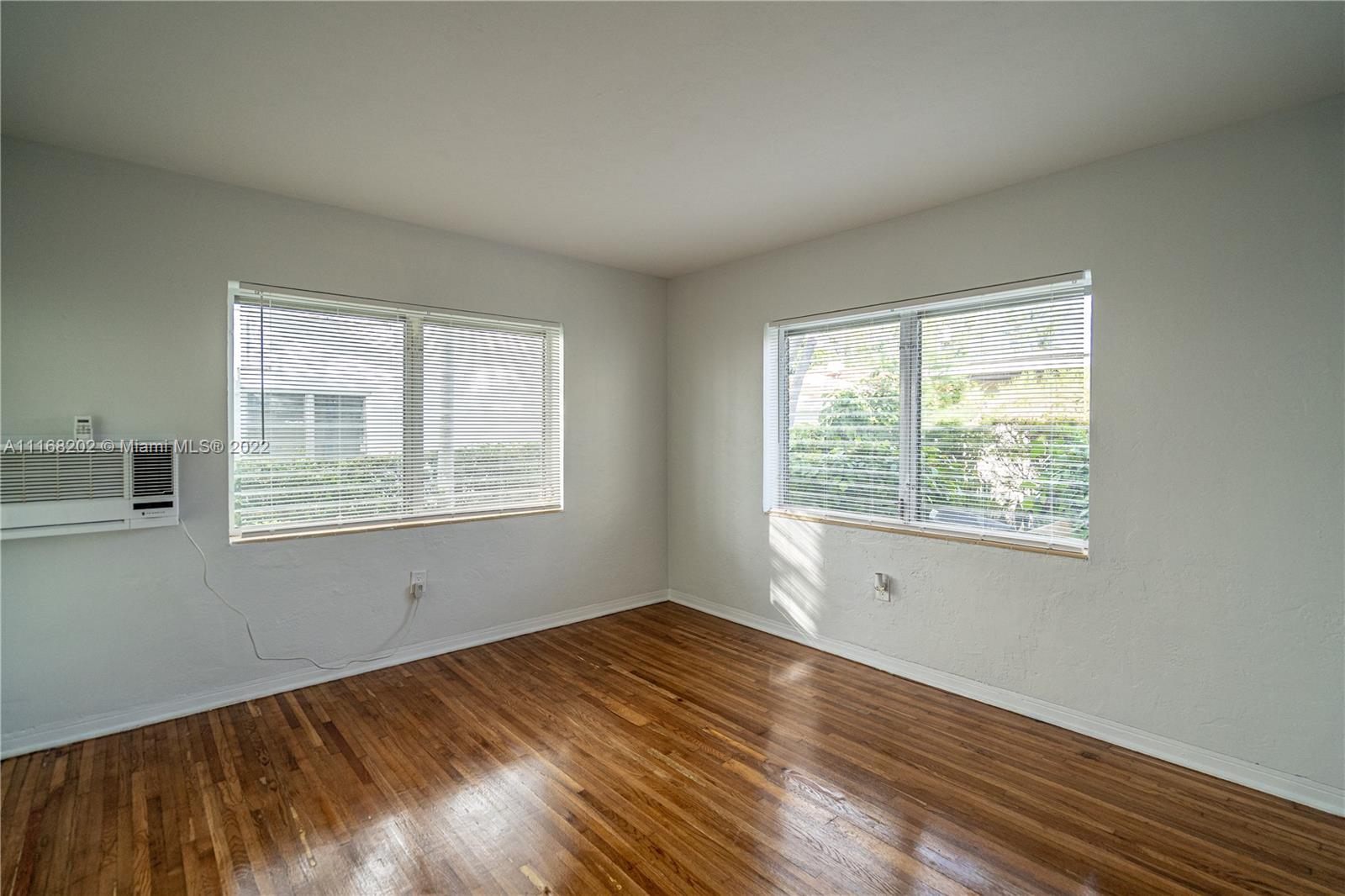7711 DICKENS AVE CONDO - Residential Lease