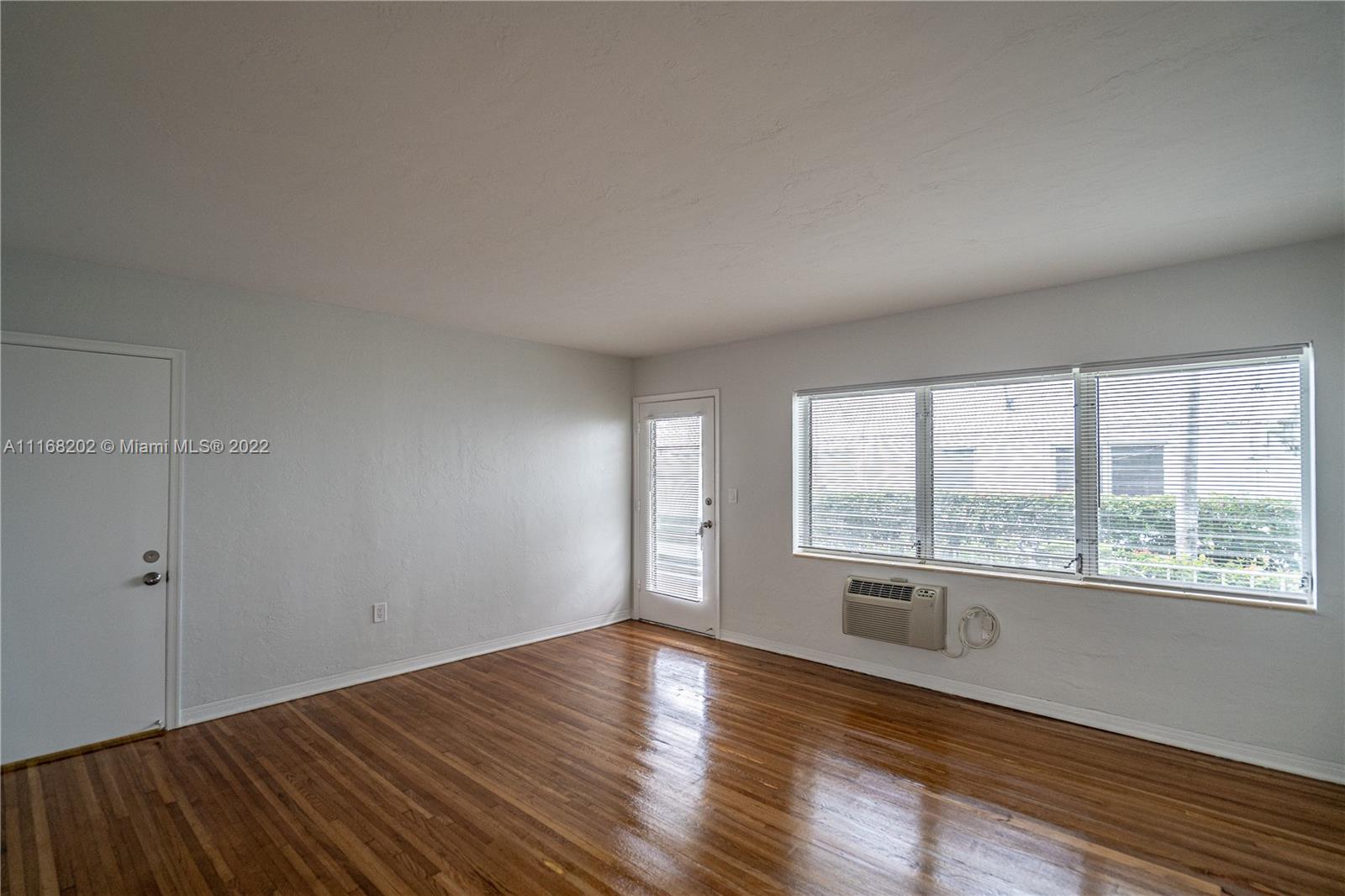 7711 DICKENS AVE CONDO - Residential Lease