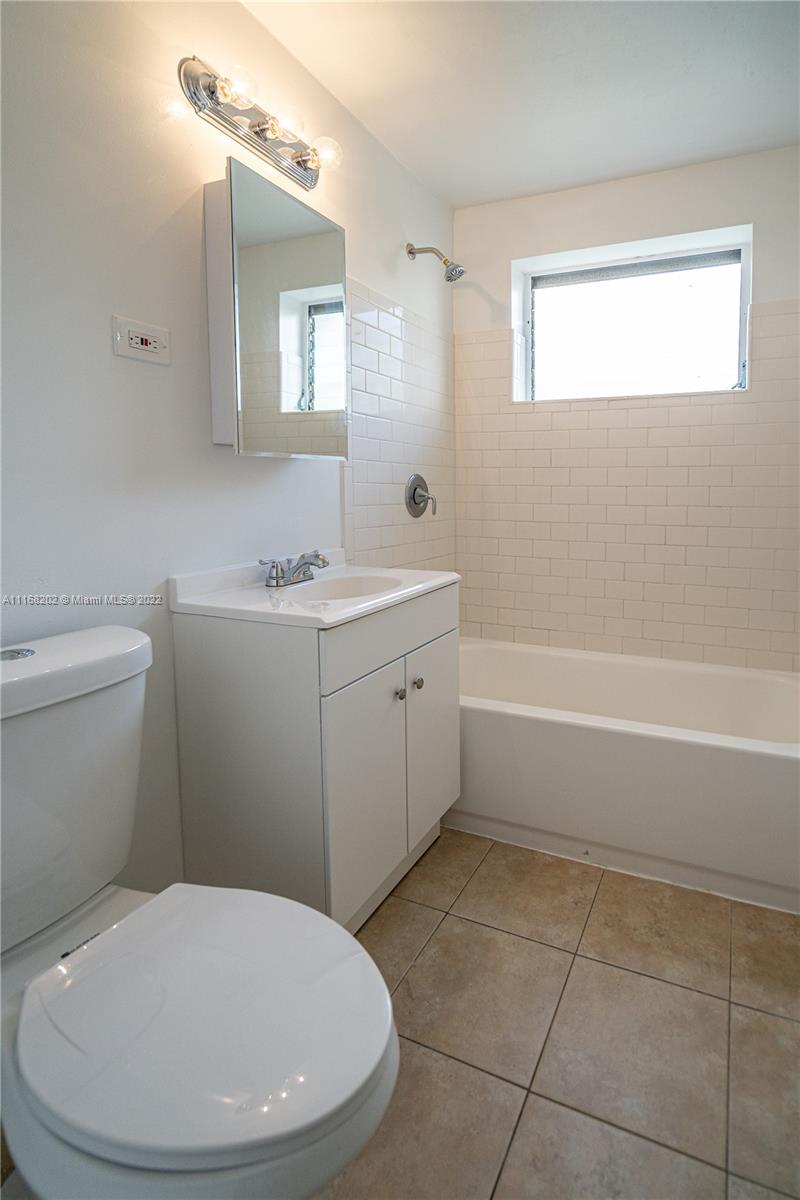 7711 DICKENS AVE CONDO - Residential Lease