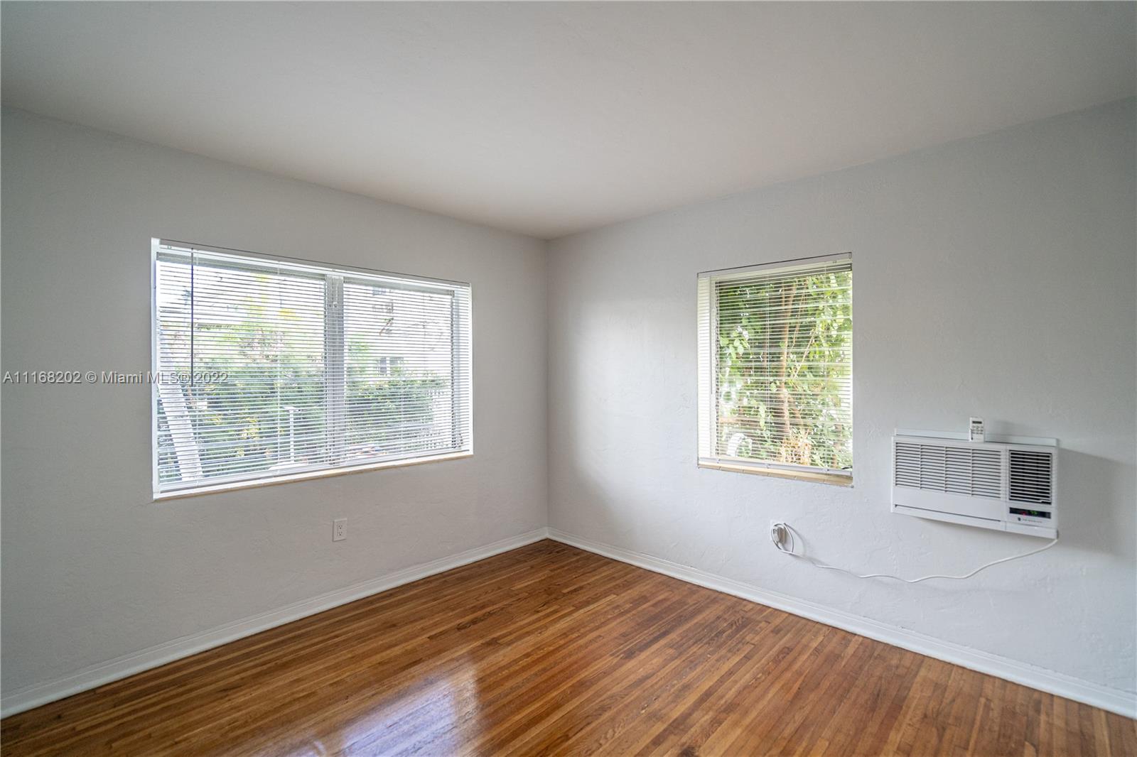 7711 DICKENS AVE CONDO - Residential Lease