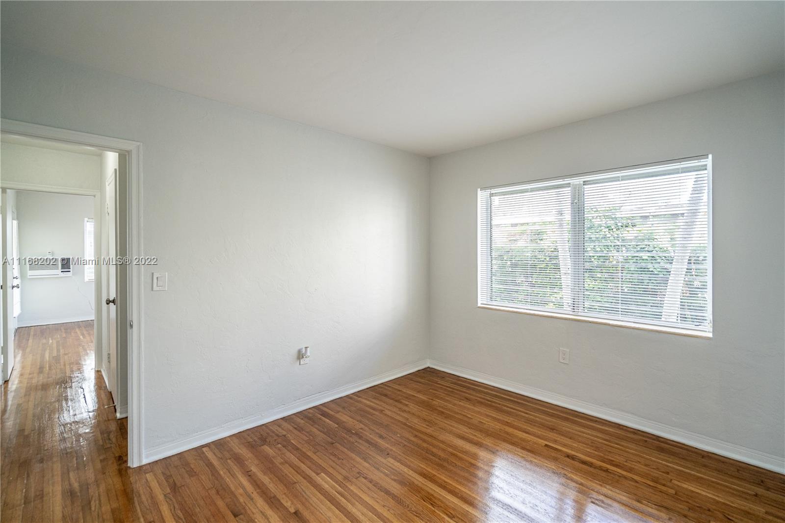 7711 DICKENS AVE CONDO - Residential Lease