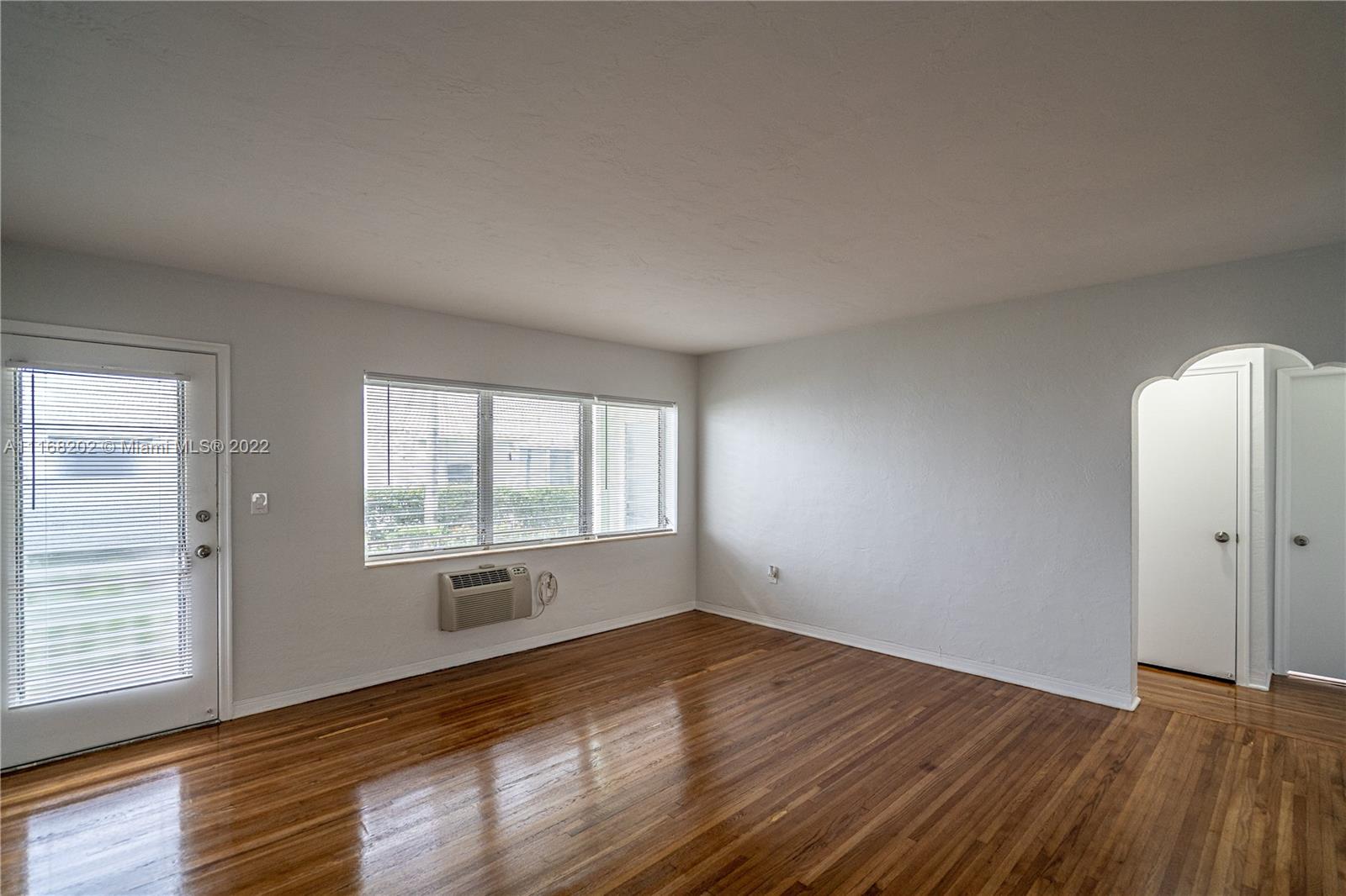 7711 DICKENS AVE CONDO - Residential Lease