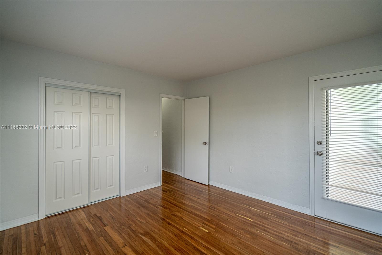 7711 DICKENS AVE CONDO - Residential Lease