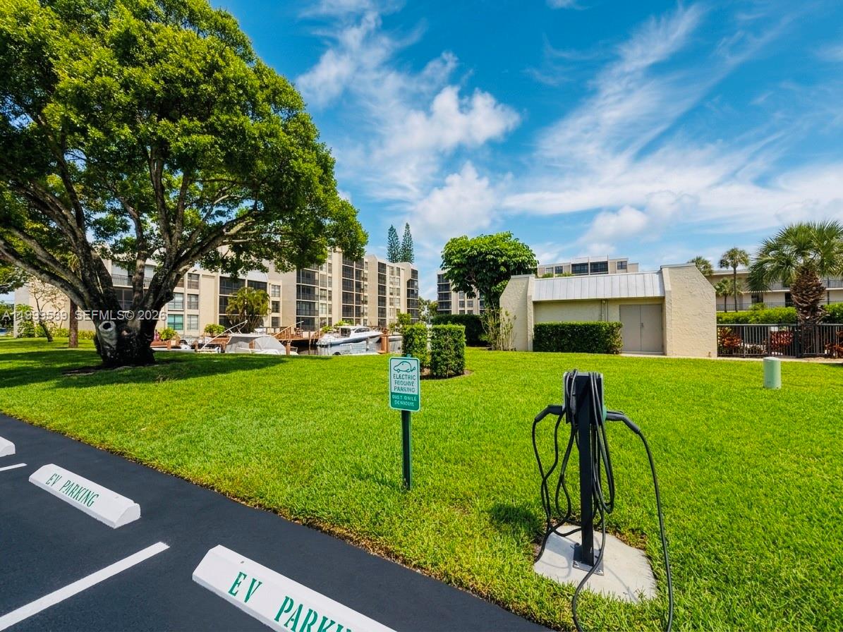 CARIBBEAN AT BOCA BAYOU C - Residential