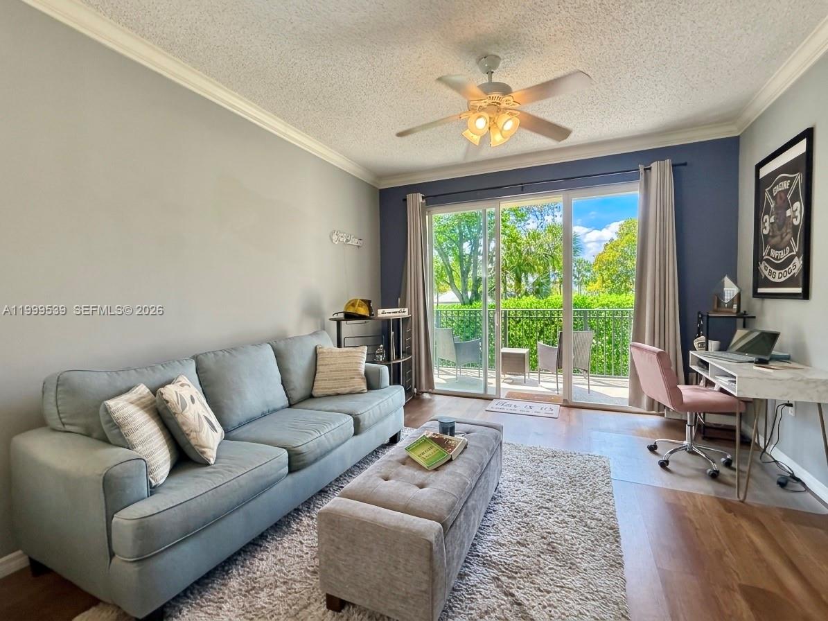 CARIBBEAN AT BOCA BAYOU C - Residential